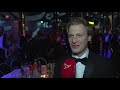 Flevopenning voor Suplacon en City FC