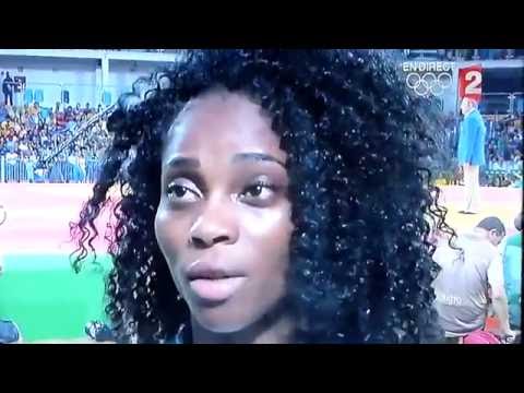 20160807 163143 PRISCILLA GNETO