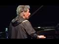 Chick Corea Elektric Band Live 2017 Alan Corday