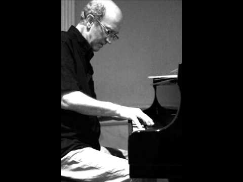 Gianni Micciola Trio - Modus (G. Micciola)
