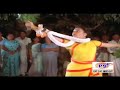 Mariyamma Mariyamma Song WhatsApp Status HD