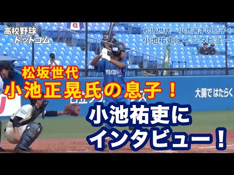 youtube動画