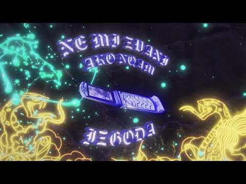 TARIKATA FT. MOM4ETO - KO MI SA PRAISH