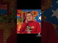 Murray Cook Aka Murray Wiggle Evolution 1991 2023