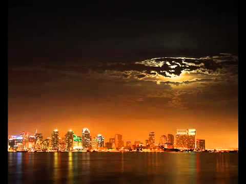 Christian Malloni - Agua Ardiente (Original Mix)