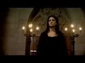 Shakra - Love Will Find A Way 