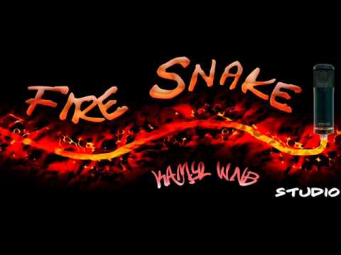 Kamyl WNB -  Nie Ufaj Ponownie