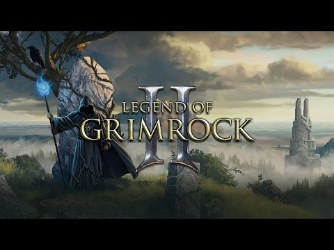 steam-community-legend-of-grimrock-2
