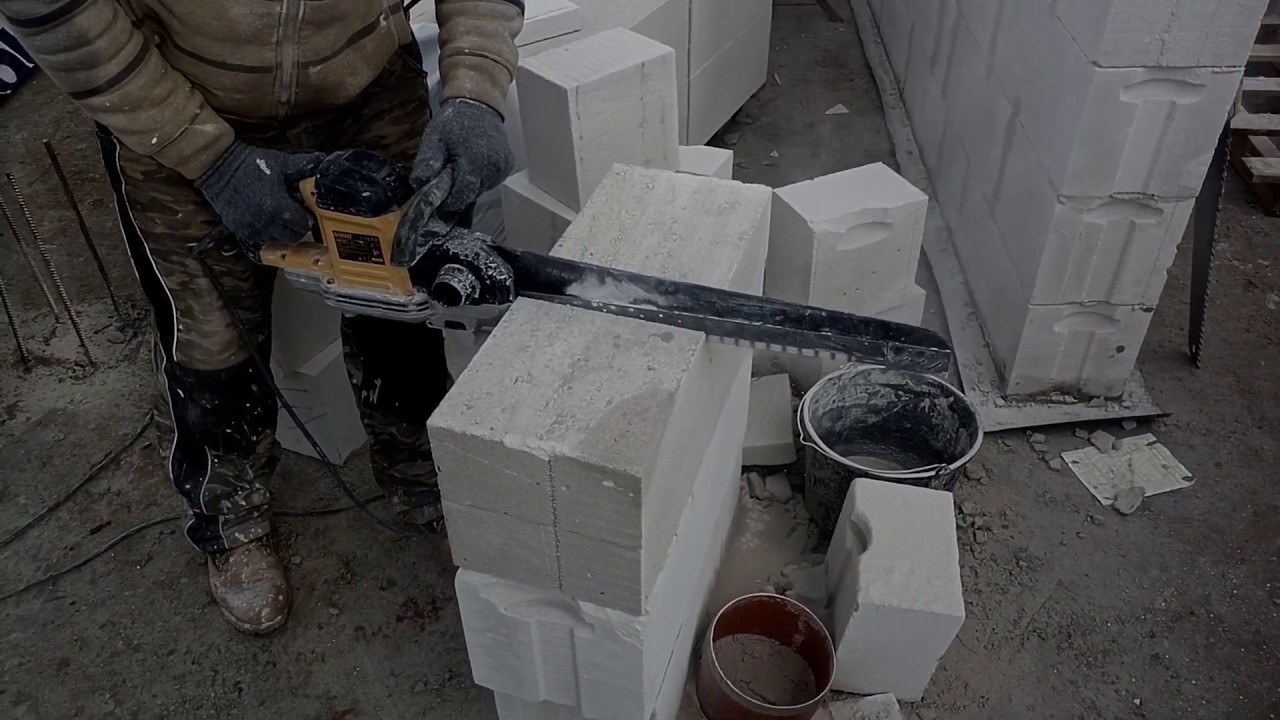 DEWALT DWE397 ALIGATOR PIŁA DO PUSTAKÓW