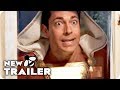 Shazam! - International Trailer