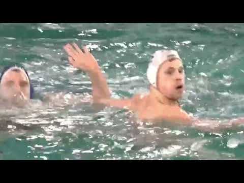 Honved vs Vasas - Highlights - Hungarian League 2021 / 2022