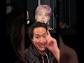 BTS REAL Or SUS Shorts Bts
