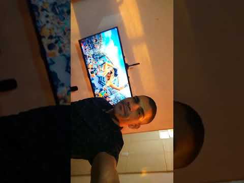 Construindo um sonho: A Kitnet , graças a Deus fora do aluguel #Fépratodolado