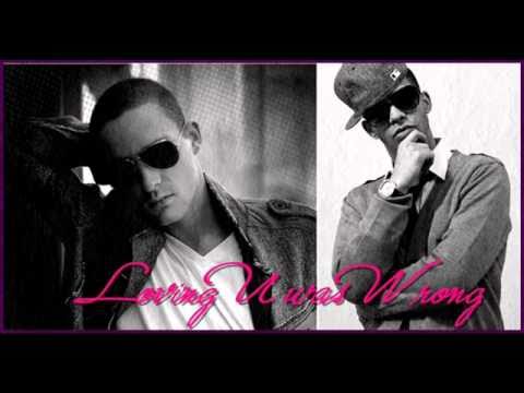 Jeremy Greene feat. Drake - Loving U Was Wrong