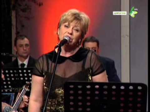 NJIGDA NJE DOZNAŠ – Miroslava DAŽDIU