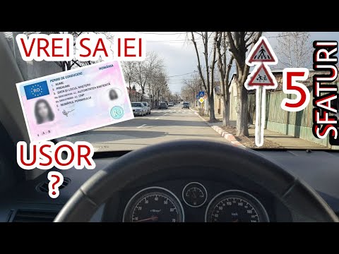 fixează-ți videoclipul de viziune