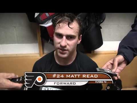 10-7-14: Opening against the Bruins