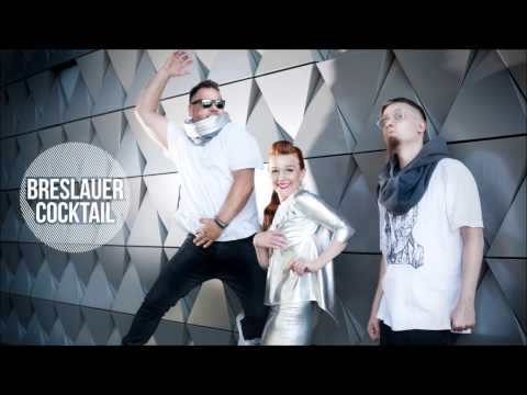 Breslauer Cocktail - Nikodem