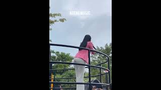 Download lagu LAILA AYU - AGENG MUSIC -( Ki Ageng Slamet) #daihan Pro live Madiun mp3