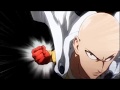 One Punch Man By Aldous One Punch Man Theme Song