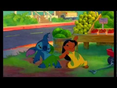 Cartoon Heroes || 280+ Tribute ||