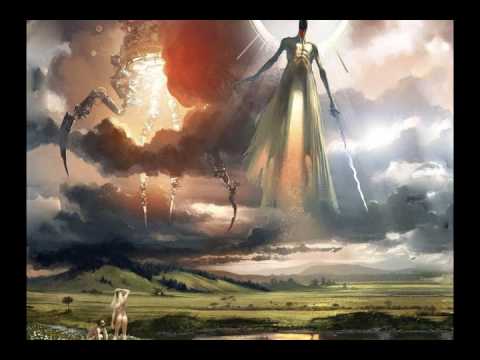 dead phantoms - exeption