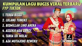 Download lagu ▶️ KUMPULAN LAGU BUGIS TERBARU 2025 (Live Versi) mp3 Download lagu ▶️ KUMPULAN LAGU BUGIS TERBARU 2025 (Live Versi) mp3
