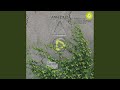 Kapitel 47 - Age OF IVY: Press PLAY