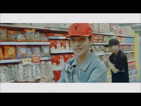 samuel's sixteen but it's only in english