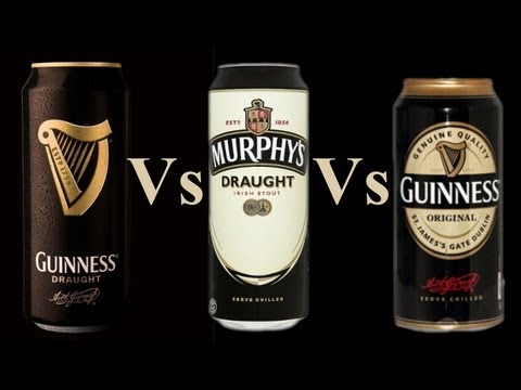download lagu mp3 mp4 Beers Similar To Guinness Draught, download lagu Beers Similar To Guinness Draught gratis, unduh video klip Beers Similar To Guinness Draught