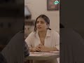 Neeku Emaina Kavala Varshadsouza 2sides Shorts Infinitumshorts Comedy Funny