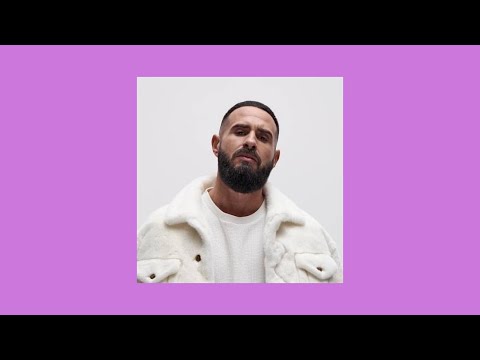 SHINDY x OZ TYPE BEAT "ZIMT"