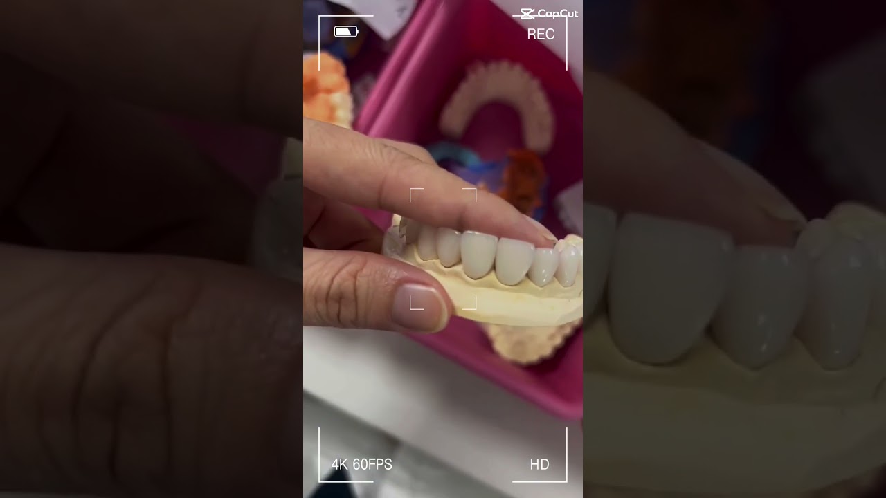 Fernanda Abreu Ochoa-19