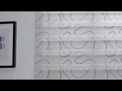 Twinrollo "Amoroso" von LEHA