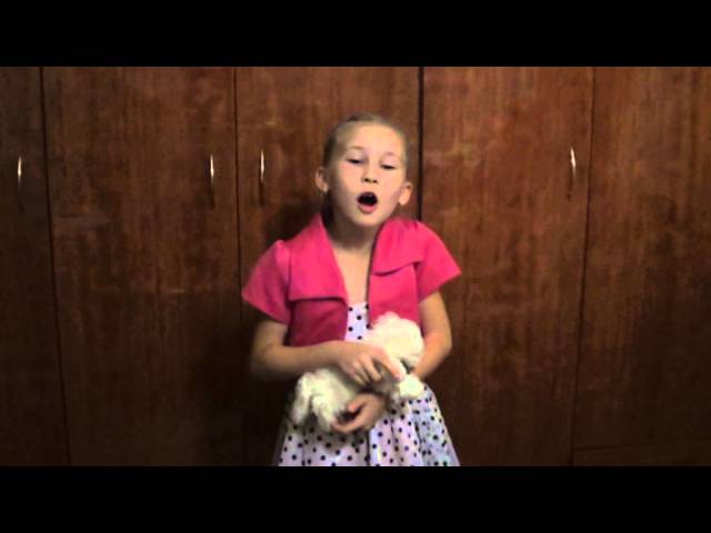 МАРАТ АХМЕТОВ: «ХУÇАЛĂХРИ ĔНЕ ВĂЛ – ФИЛОСОФИ»