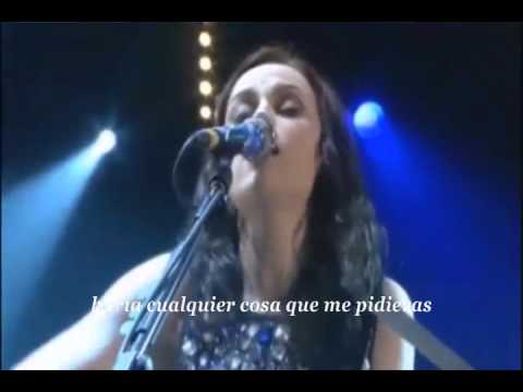 Amy Macdonald- pride (subtitulos en español)