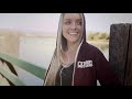 Fit Body Boot Camp best fitness center 2018
