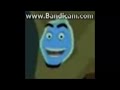 Osmosis Jones Alternate Ending