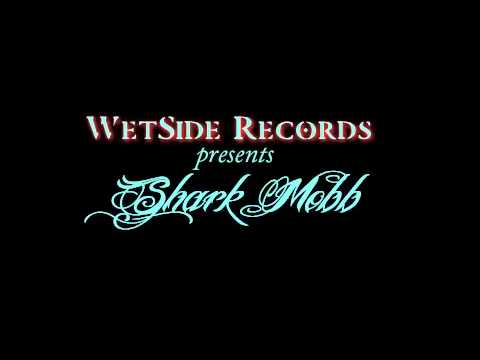 Baby I Do - Asio Ft. Liric