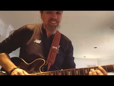 Can We Talk, Cover by Soren Francker