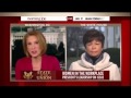 Valerie Jarrett Confronted Over Unequal Pay for. Valerie Jarrett Confronted Over Unequal Pay for.