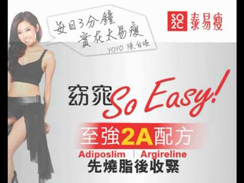 ฉันมีน้อยมากผมคอมเพล็กซ์หน้าอก เขาคิดว่าเกี่ยวกับหน้าอกของคนส่วนน้อย