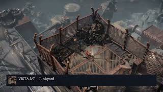 Lost Ark - 100% Arthetine Adventurer's Tome Guide (Cooking, Collectibles, Stories and more)
