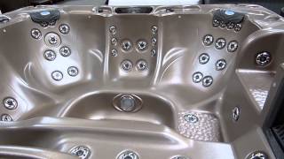 New SPAS Summer Specials