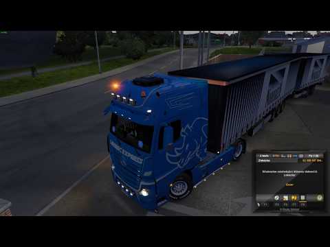 Liberec express  couvaní neumim to :D