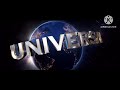 James Nayovi Kicks TCF Away Universal DreamWorks 2019