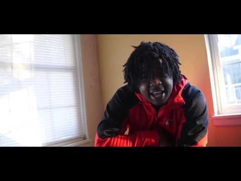 Beezy Bonds x Back Again [ produced by Vashon Edwards ]