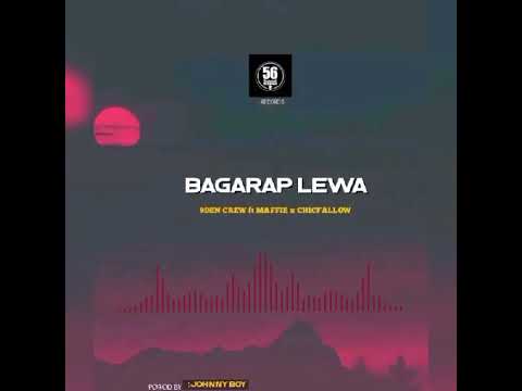 #_BAGARAPIM LEWA  _9DEN CREW ft_MAFFIE X CHICF ALLOW https://t.me/Starqnftplaylist