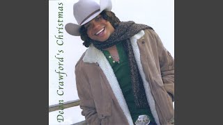 It's Christmas Time Again