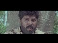 Ganapathi Movie Best Scene Maa Cinemalu